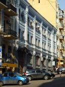 2012 р. Загальний вигляд у перспективі…