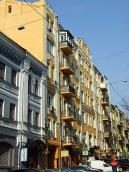 2012 р. Загальний вигляд у перспективі…