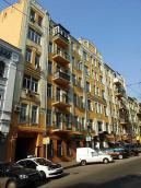 2012 р. Загальний вигляд