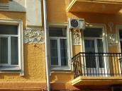 Фрагмент 2-го поверху