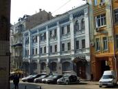 2012 р. Загальний вигляд