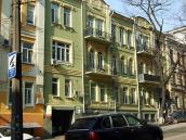 2012 р. Загальний вигляд