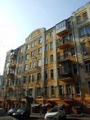 2012 р. Загальний вигляд