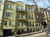 2012 р. Загальний вигляд