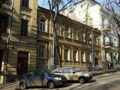 2012 р. Загальний вигляд