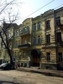 2012 р. Загальний вигляд