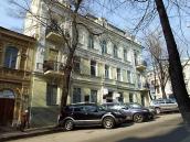 2012 р. Загальний вигляд