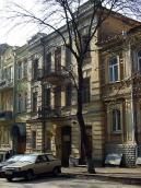 2012 р. Загальний вигляд