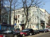 2012 р. Загальний вигляд