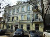 2012 р. Загальний вигляд