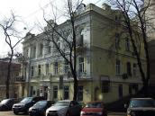 2012 р. Загальний вигляд