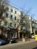 2012 р. Загальний вигляд