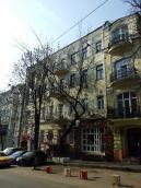 2012 р. Загальний вигляд