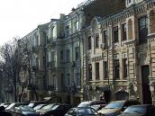 2012 р. Перспектива від…