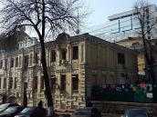 2012 р. Загальний вигляд