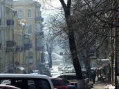 2012 р. Перспектива від…