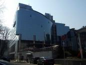 2012 р. Загальний вигляд з боку…