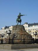 2012 р. Вигляд з позиції А2