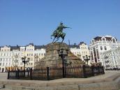 2012 р. Вигляд з позиції А2