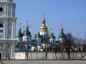 2012 р. Загальний вигляд з північного…