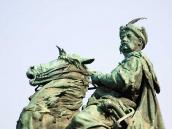 Пївпостать