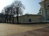 2012 р. Загальний вигляд з півнjx3