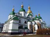 2012 р. Загальний вигляд з північного…