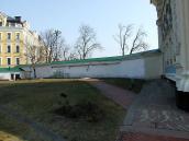 2012 р. Вигляд з південного заходу, з…