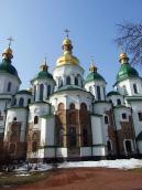 2012 р. Центральна частина…