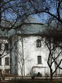 2012 р. Півн3xно-cхідний ризаліт.…