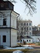 2012 р. Фрагмент південно-західного…