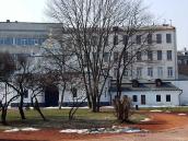 2012 р. Загальний вигляд з північного…