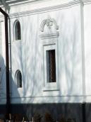 Вікна 1-го ярусу