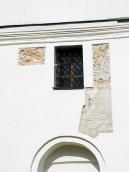 2012 р. Зондажі на південно-східній…