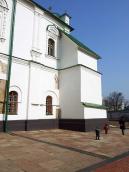 2012 р. Східна частина…