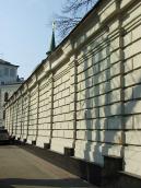 2012 р. Вигляд з північного сходу