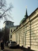 2012 р. Вигляд з північного сходу