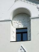 Вікно 6-го поверху (3)