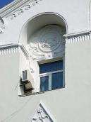 Вікно 6-го поверху (1)