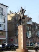 2012 р. Загальний вигляд з позиції А4