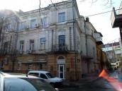 2012 р. Загальний вигляд з півночі