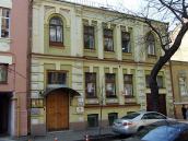 2012 р. Загальний вигляд