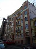 2012 р. Загальний вигляд з півночі