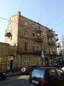 2012 р. Загальний вигляд з боку…