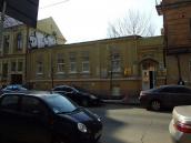 2012 р. Загальний вигляд