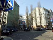 2012 р. Загальний вигляд