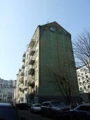 2012 р. Загальний вигляд від вул.…