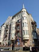 2012 р. Загальний вигляд з півдня