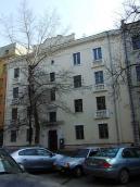 Будинок (№ 9)