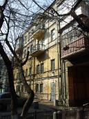 2012 р. Загальний вигляд з північного…